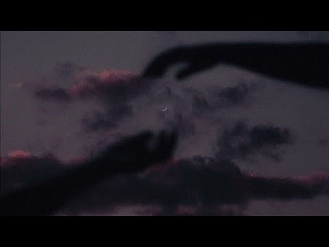Tüm Şarkılar — Serkan Nişancı