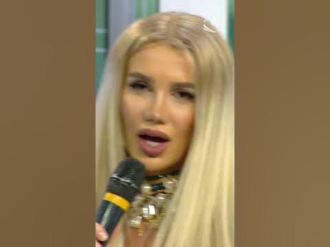 Arzu Mirzəyeva — Sevda Yəhyayeva