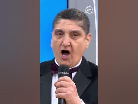 Bilal Əliyev — Sevda Yəhyayeva
