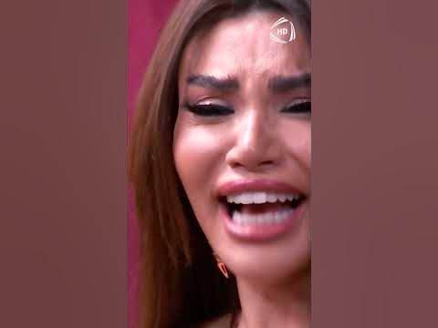 İlqar Xəyal — Sevda Yəhyayeva