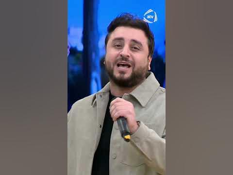 Nurlan Təhməzli — Sevda Yəhyayeva