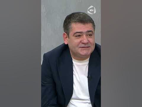 Sadıx Mustafayev — Sevda Yəhyayeva