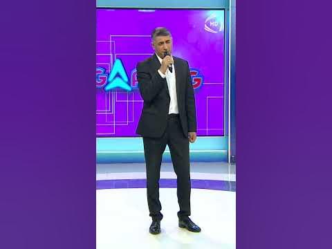 Vidadi Şükürov — Sevda Yəhyayeva