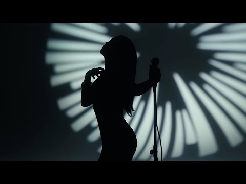Tuğba Yurt - Tüm Klipler — Tuğba Yurt