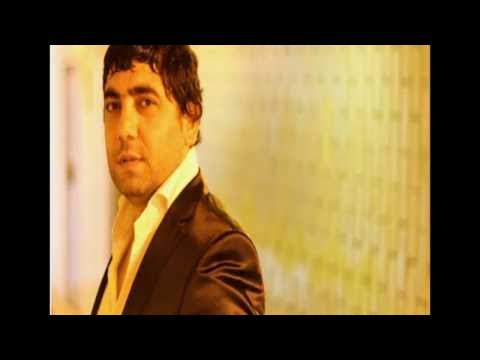 klip — unknown