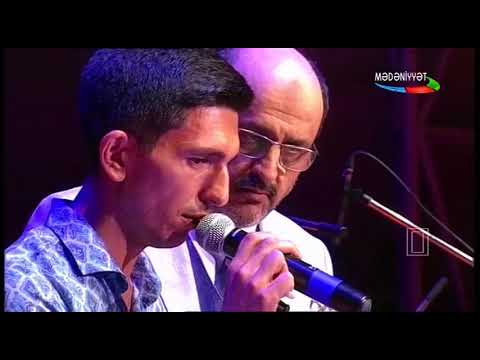 Konsertlər — unknown