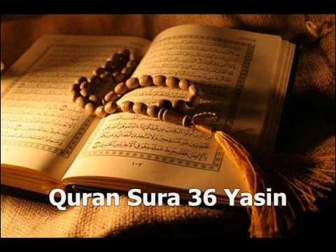 Yasin — unknown