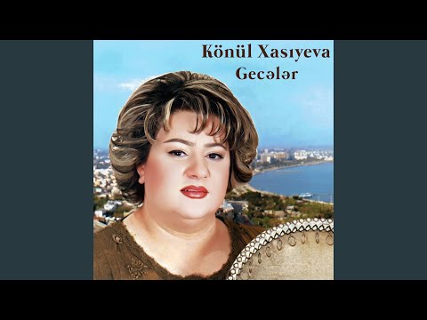 Gecələr — unknown
