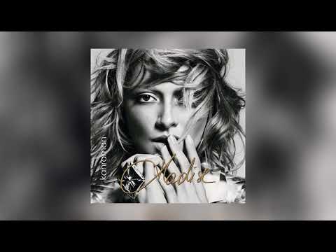Kahraman — Hadise Açıkgöz