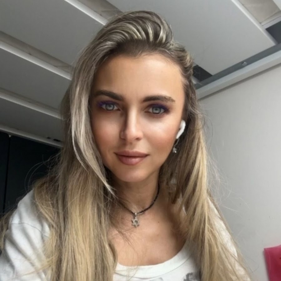 unknown