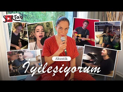 SertaB #AyrılıkSonrası — unknown