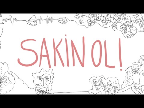 SertaB #TikTokTop20 — unknown
