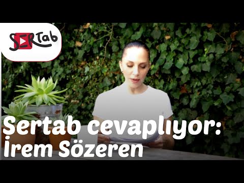 Soru Cevap — unknown