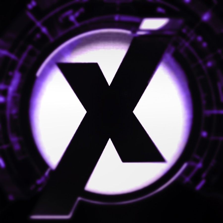 Xpert