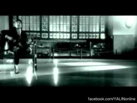 Yalın Ellerine Sağlık — YALIN