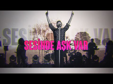 Yalın Remix'lenen Şarkılar — YALIN