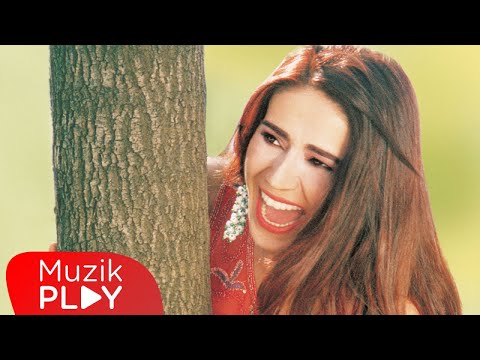 YILDIZ TİLBE — YILDIZ TİLBE