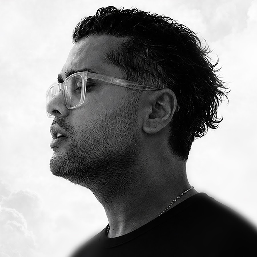 Yousef Zamani