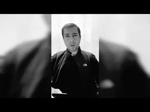 Kontrast — Namiq Qaraçuxurlu