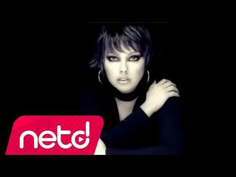 Söyleyin — Ebru Gündeş