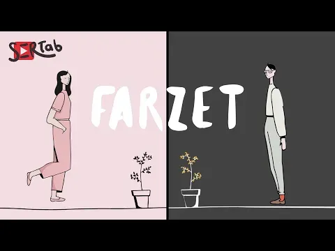 Farzet — Sertab Erener