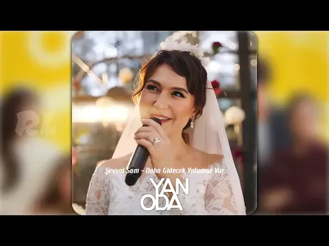 Daha Gidecek Yolumuz Var (Yan Oda) — RL Soundtracks