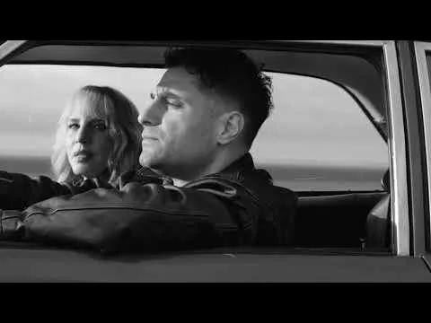 Savaşçı — Ozbi Music