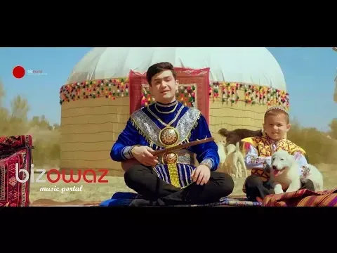 Eziz obam 2018 (bizowaz.com) — BIZ OWAZ