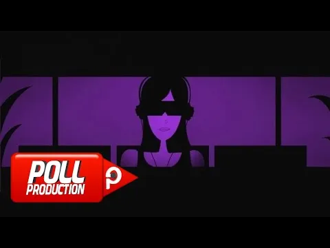 Havaalanı — Hande Yener