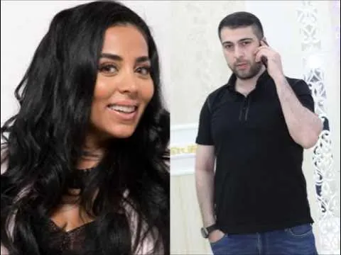 Sevgi şeiri — Namiq Qaraçuxurlu