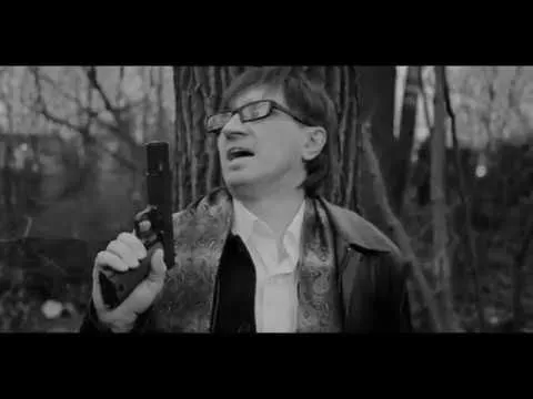 Тишины хочу — Антиреспект