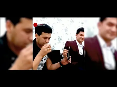 Arabyn gyzy exclusive (bizowaz.com 2018) — BIZ OWAZ