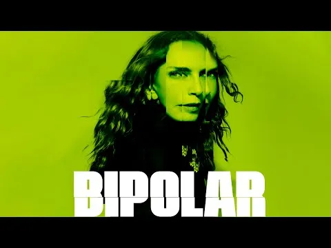 Bi Polar — Sertab Erener