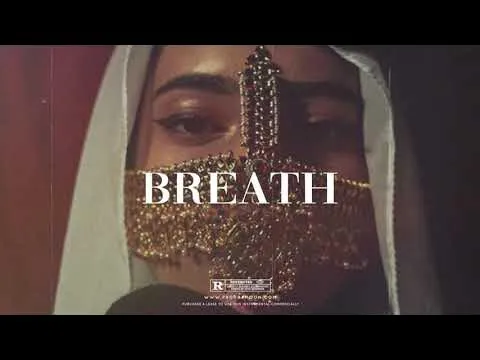 Rema x Wizkid Type Beat — Ramoon Beats