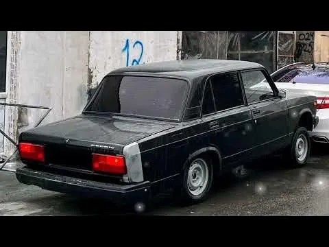 *Azəri Bass Music 2024* { Her Yanım Kanadı Bak } Yeni Mahnı (Original Mıx) — 𝗛𝗨𝗦𝗘𝗬𝗡 𝗛𝗗