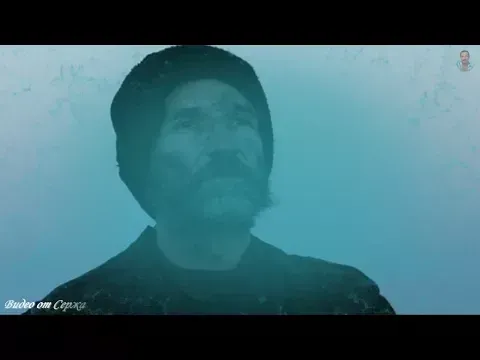 гр АНТИРЕСПЕКТ — ТИШИНЫ ХОЧУ