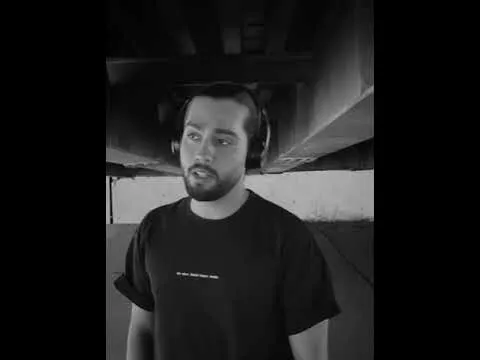 Ki Mishe Man I Demo ( حامیم - کی میشه من ) — Arad Concert