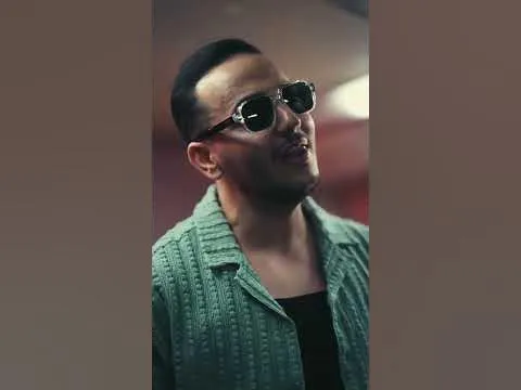Male Mania (Teaser) — Exir Novin