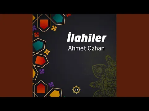 Aşkın İle Aşıklar — Ahmet Özhan - Topic