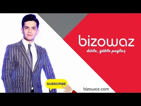 Tufli Mufli — BIZ OWAZ