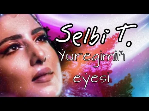 Umumiy albomlar — Selbi Tuwakgylyjowa