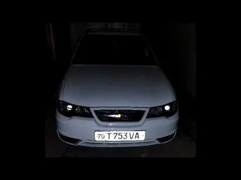 Purosangue • Purasan • Пурасан — Jakone, Macan
