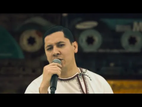 Yhlas Yazyyew-Daşy syndyrar — SIGAMIX