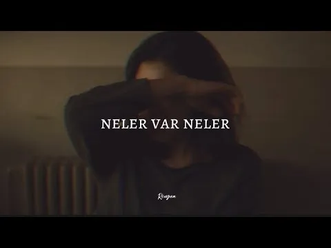 Zakkum ✨️ Hatıran yeter ✨️ sözleri — Reagan