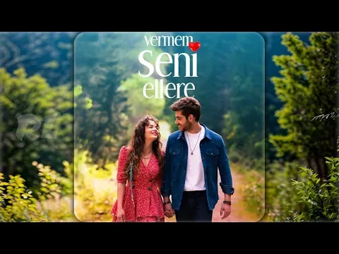 Ordunun Dereleri (Vermem Seni Ellere Dizi Müziği) — RL Soundtracks