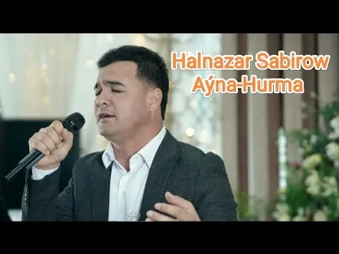 Ayna&Hurma — SIGAMIX