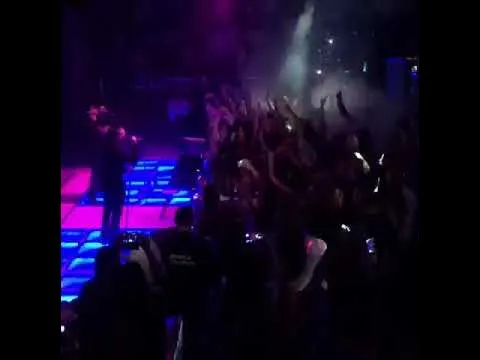 Тишины хочу live (г.БИЙСК) — АНТИРЕСПЕКТ
