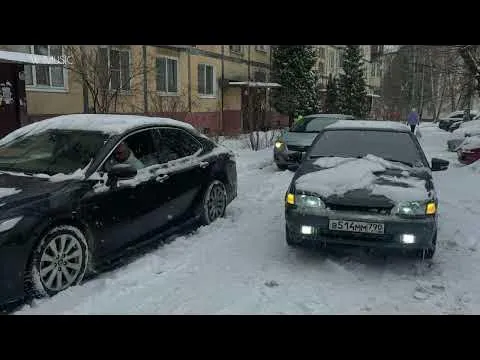 Jakone - Macan — PUROSANGUE
