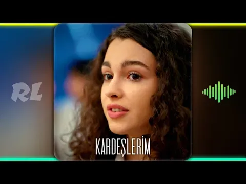 Tac Mahal (Kardeşlerim) — RL Soundtracks