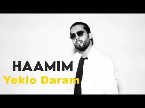 Yekio Daram I Teaser ( حامیم - یکیو دارم ) — Arad Concert